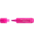 Textmarker TEXTLINER 1546, 154628, rosa, 2-5mm Spezialspitze