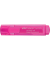 Textmarker TEXTLINER 1546, 154628, rosa, 2-5mm Spezialspitze