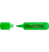 Textmarker TL 46 SF, 154663, grün, 2-5mm Spezialspitze