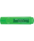 Textmarker TL 46 SF, 154663, grün, 2-5mm Spezialspitze