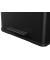 Tretabfalleimer Öko duo Plus, L, 17  9 l, 470 x 340 x 430 mm, schwarz