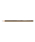 Bleistift-Set Bleistift in Dreikantform, 118 KP72PA, 72x pastelltöne, k.A., HB