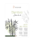 Skizzenblock Bamboo - A5, 105 g/qm, 30 Blatt