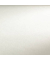 Skizzenblock Bamboo - A5, 105 g/qm, 30 Blatt