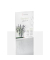 Skizzenblock Bamboo - A3, 105 g/qm, 30 Blatt