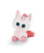Einhorn Milky-Fee Kuscheltier