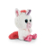 Einhorn Milky-Fee Kuscheltier