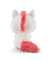 Einhorn Milky-Fee Kuscheltier