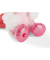 Einhorn Milky-Fee Kuscheltier