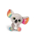 Koala Miss Crayon Kuscheltier