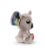 Koala Miss Crayon Kuscheltier