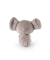 Koala Miss Crayon Kuscheltier