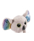 Koala Miss Crayon Kuscheltier