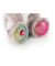 Koala Miss Crayon Kuscheltier