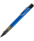 Kugelschreiber AL-star blau Schreibfarbe schwarz