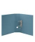 Ordner Soho 1317452150, A4 85mm breit Karton vollfarbig denim