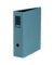 Ordner Soho 1317452159, A4 80mm breit Karton vollfarbig denim