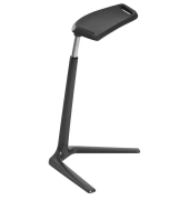 Stehhilfe Fin 9144-2000-217 schwarz