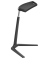 Stehhilfe Fin 9144-2000-217 schwarz