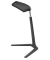 Stehhilfe Fin 9144-2000-217 schwarz