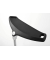 Stehhilfe Fin 9144-2000-217 schwarz