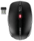 Maus MW 8C ADVANCED, Laser, 2,4 GHz TechnologieBluetooth, USB C