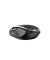 Maus MW 8C ADVANCED, Laser, 2,4 GHz TechnologieBluetooth, USB C