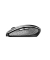 Maus MW 8C ADVANCED, Laser, 2,4 GHz TechnologieBluetooth, USB C