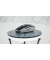 Maus MW 8C ADVANCED, Laser, 2,4 GHz TechnologieBluetooth, USB C