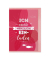 Einladungskarten 72055010