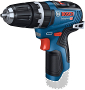 GSB 12V-35 Professional Akku-Schlagbohrschrauber 12,0 V, ohne Akku