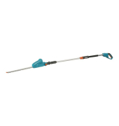 THS 4218V P4A solo Akku-Stabheckenschere 18,0 V, ohne Akku