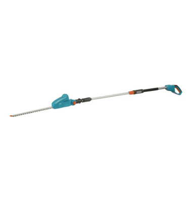 THS 4218V P4A solo Akku-Stabheckenschere 18,0 V, ohne Akku