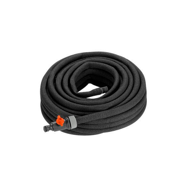 4078500196901 - 01969-20 Bewässerungssysteme Perl-Regner 15 m 01969-20 4078500196901