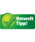 Ordner KF18713, A4 80mm breit Karton Wolkenmarmor grau