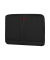Laptoptasche BC-Fix, Neopren, D: 29,46 - 31,75 cm, schwarz