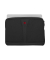 Laptoptasche BC-Fix, Neopren, D: 29,46 - 31,75 cm, schwarz