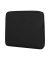 Laptoptasche BC-Fix, Neopren, D: 29,46 - 31,75 cm, schwarz