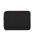 Laptoptasche BC-Fix, Neopren, D: 39,62 cm, schwarz