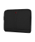 Laptoptasche BC-Fix, Neopren, D: 39,62 cm, schwarz