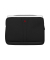 Laptoptasche BC-Fix, Neopren, D: 39,62 cm, schwarz