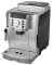 Kaffeevollautomat Magnifica 22.110.SB 121452, silber, 15 bar, 14 Tassen