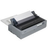 Nadeldrucker LQ-2190 24-Nadel-Breitformatdrucker
