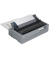Nadeldrucker LQ-2190 24-Nadel-Breitformatdrucker