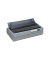 Nadeldrucker LQ-2190 24-Nadel-Breitformatdrucker
