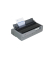 Nadeldrucker LQ-2190 24-Nadel-Breitformatdrucker