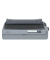 Nadeldrucker LQ-2190 24-Nadel-Breitformatdrucker
