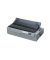 Nadeldrucker LQ-2190 24-Nadel-Breitformatdrucker