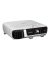 Datenprojektor, EB-FH52, Full HD (1.920 x 1.080 Pixel), 4.000 lm