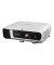Datenprojektor, EB-FH52, Full HD (1.920 x 1.080 Pixel), 4.000 lm